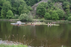 Dreisbach 2011-172